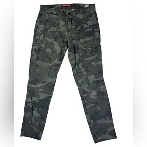 UNIONBAY  Cargo Pants size 3